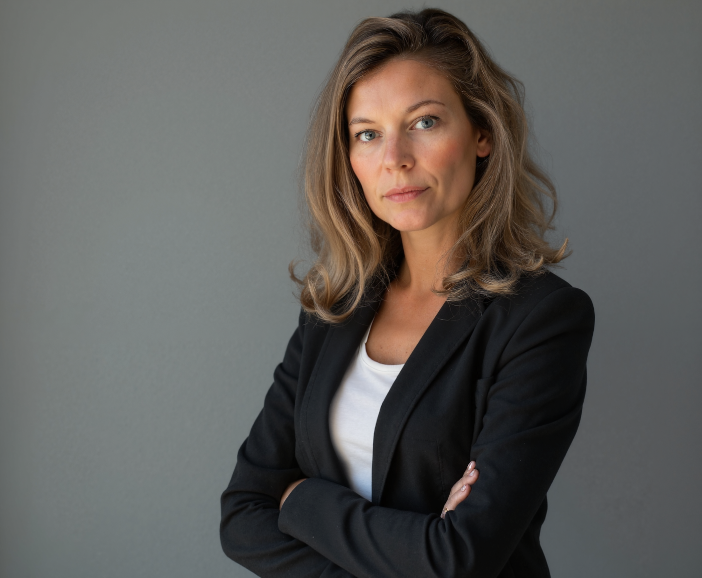 anne-sophie gautier nantes