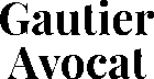 Gautier Avocat